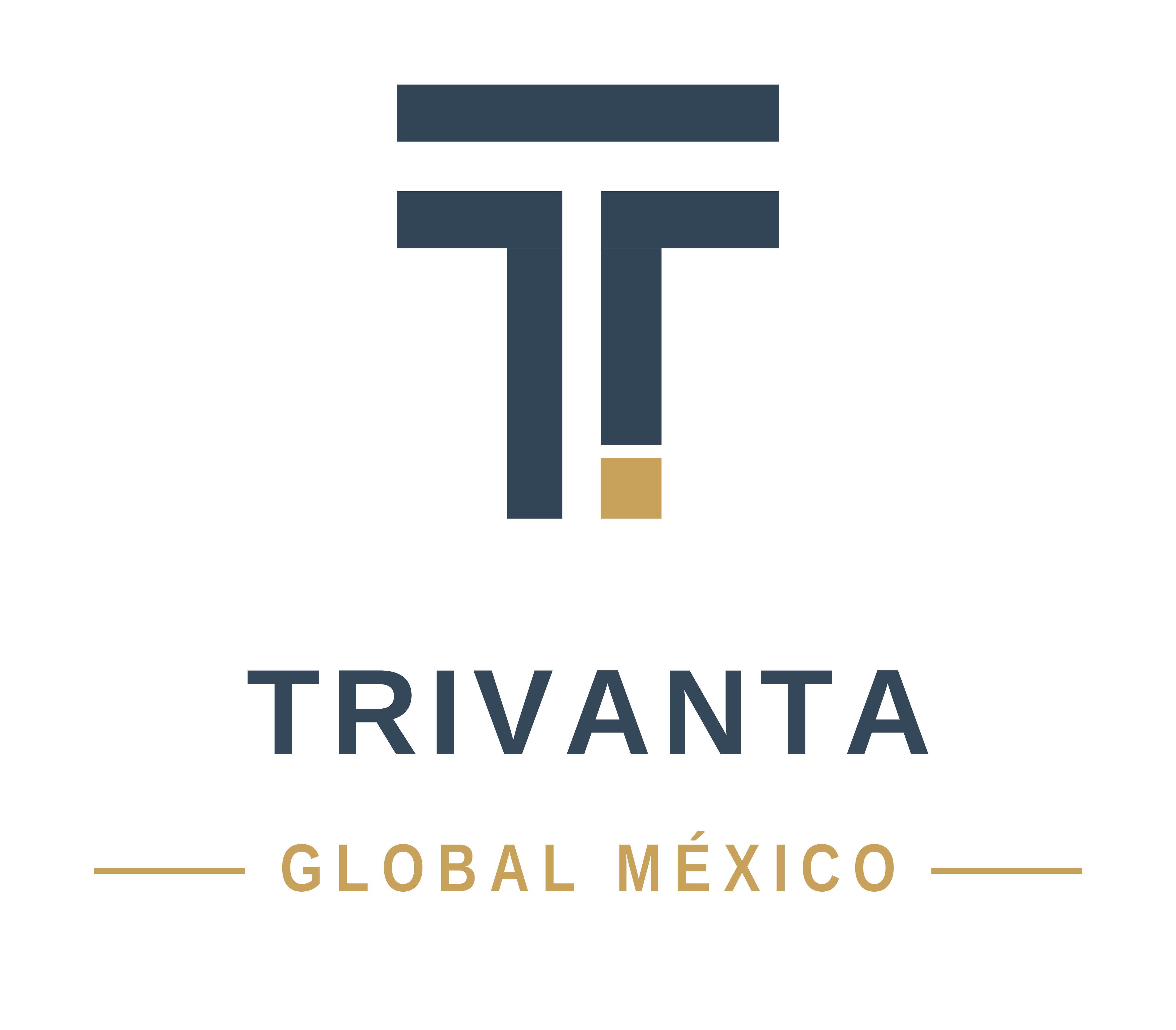 Trivanta Global México